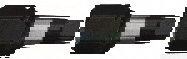 Power Screwdriver Bit: